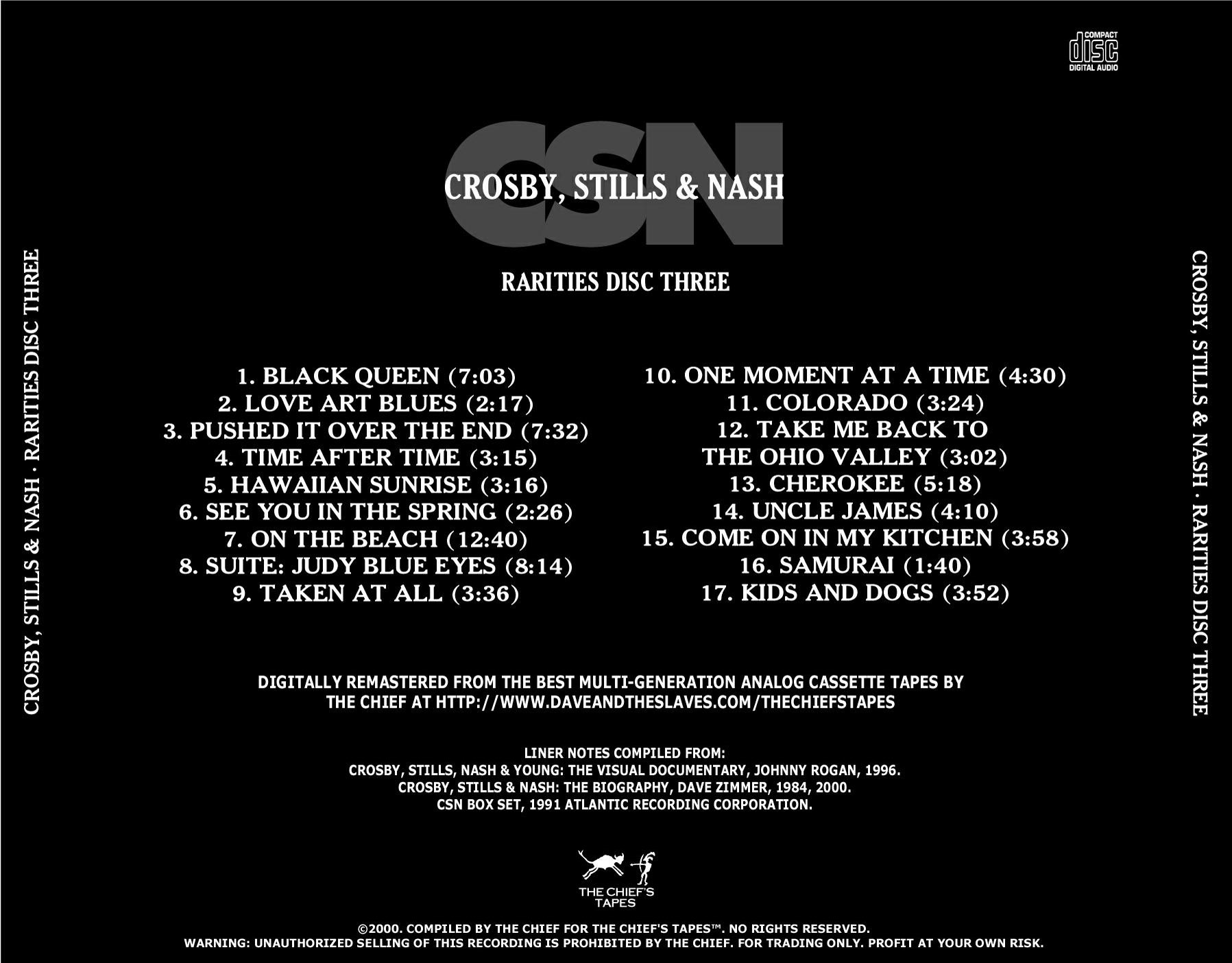 CrosbyStillsNash1967-1971Rarities (6).jpg